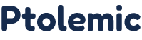 Ptolemic